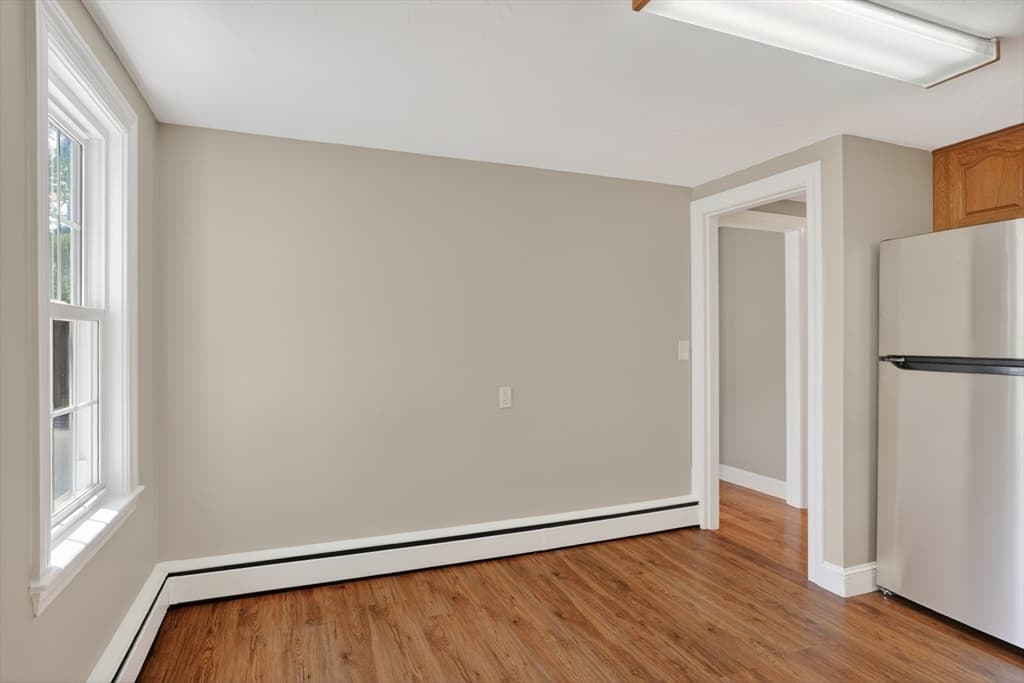 Casa em Medway — foto 8