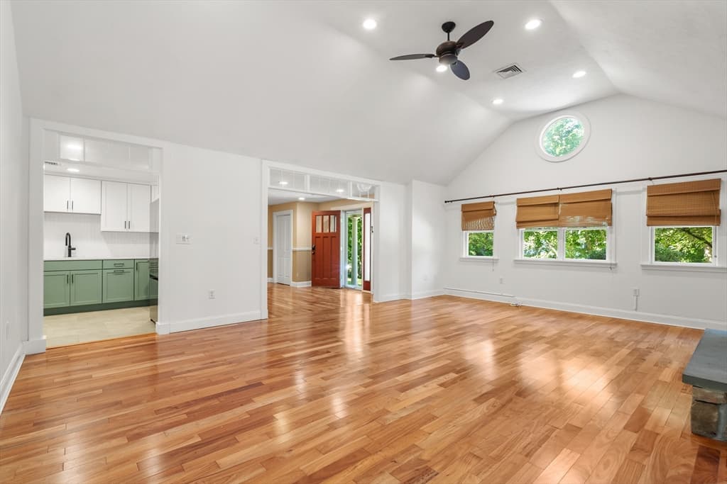 Casa em Acton — foto 7