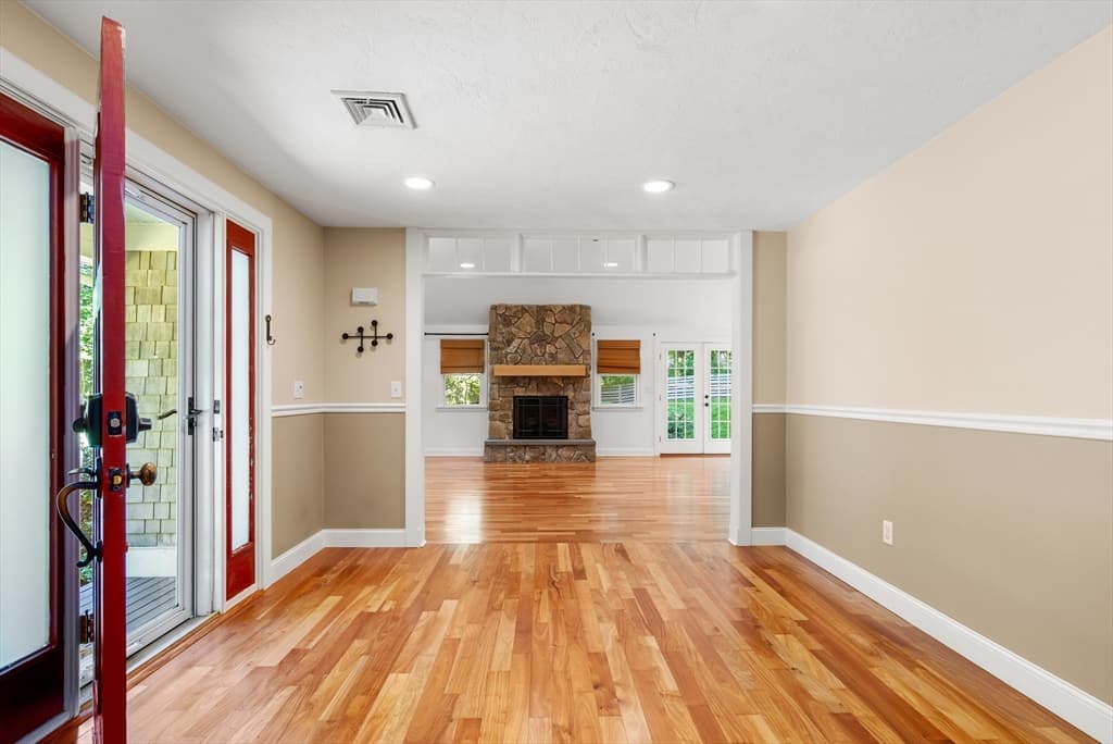 Casa em Acton — foto 4