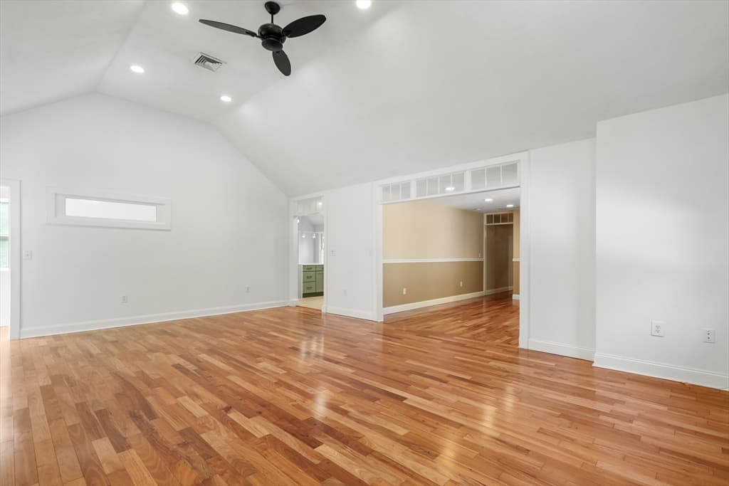 Casa em Acton — foto 8