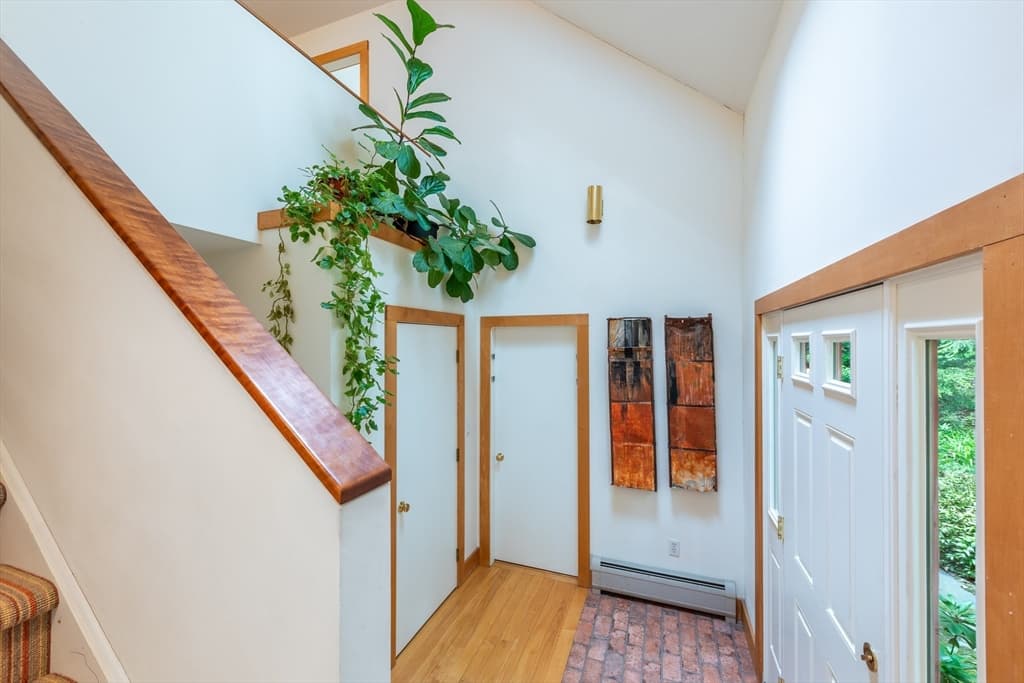 Casa em Amherst — foto 4