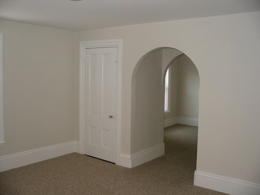 Multi-família em Braintree — foto 4