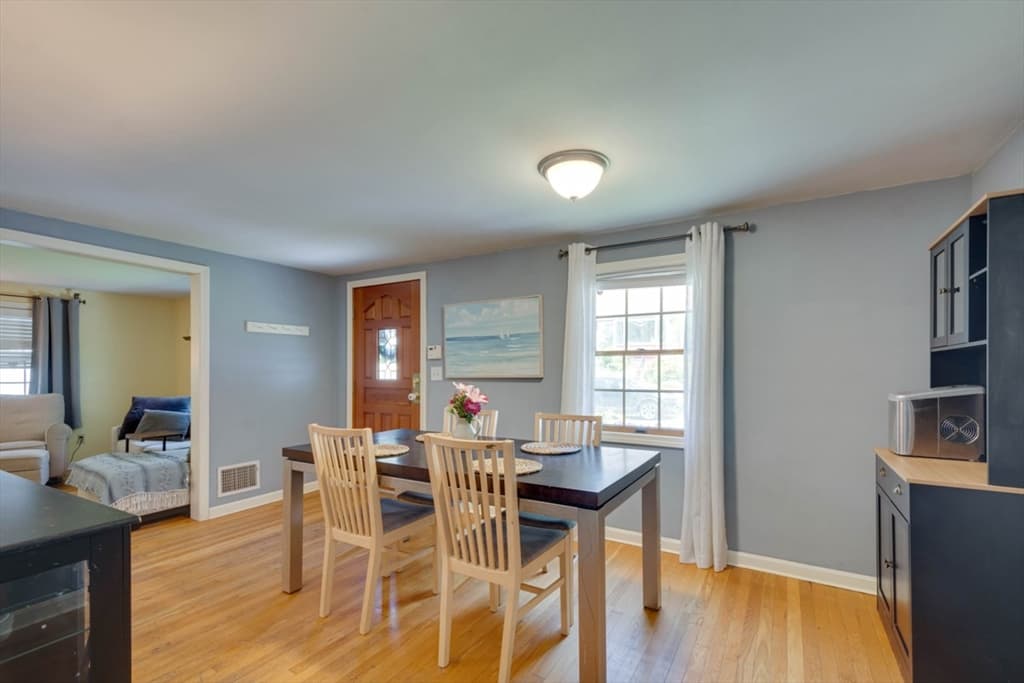 Casa em Boston — foto 4