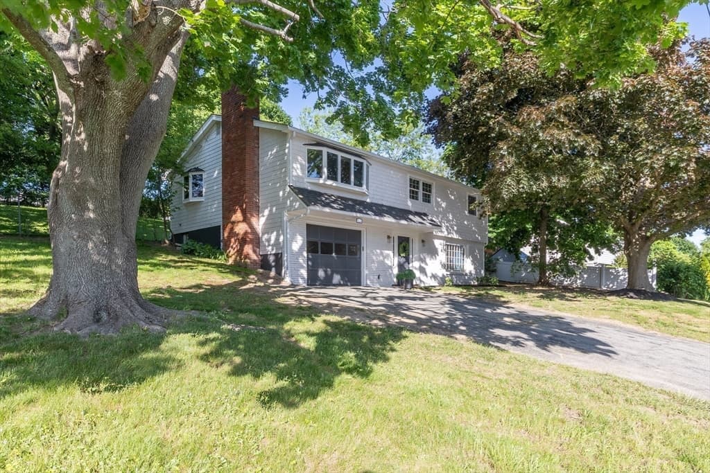 Casa em Newburyport — foto 2