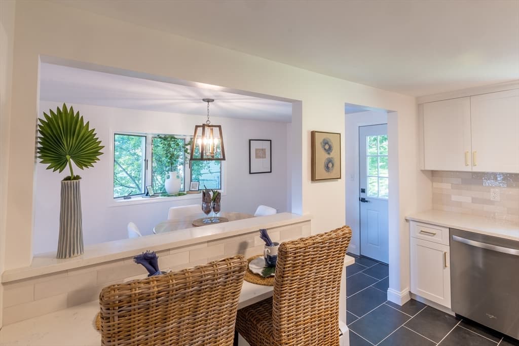 Casa em Newburyport — foto 6