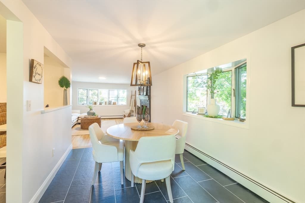 Casa em Newburyport — foto 8