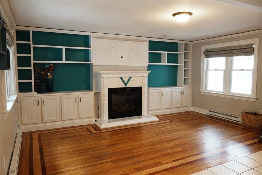Casa em Boston — foto 5