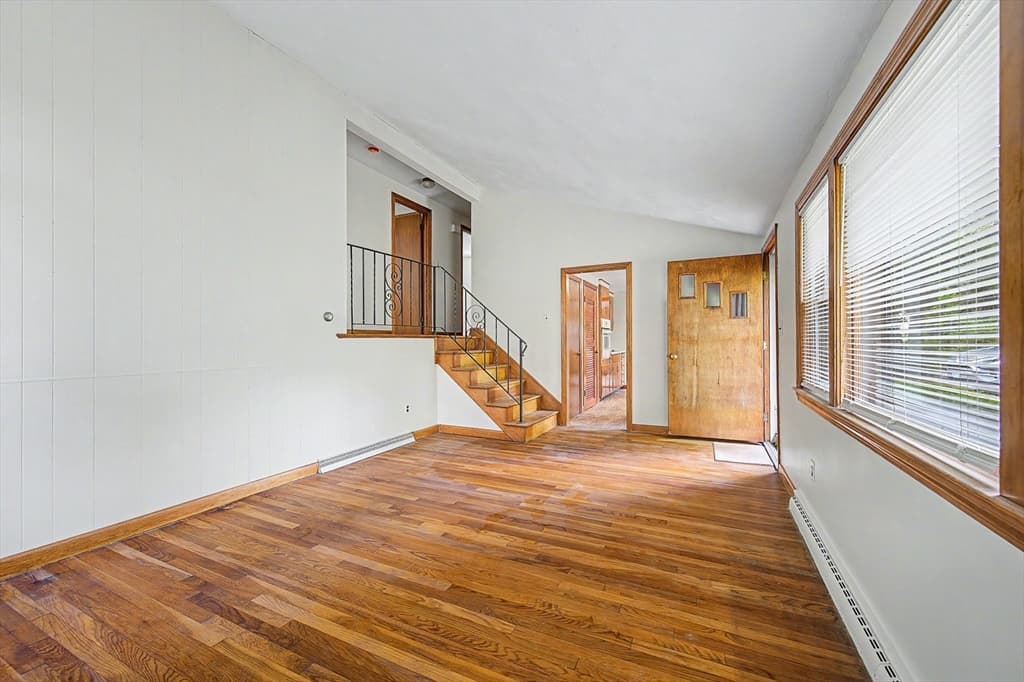 Casa em Foxboro — foto 9