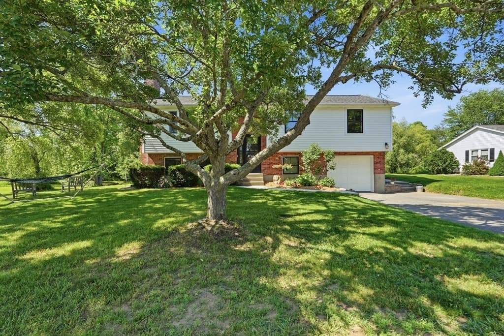 Casa em Deerfield — foto 2