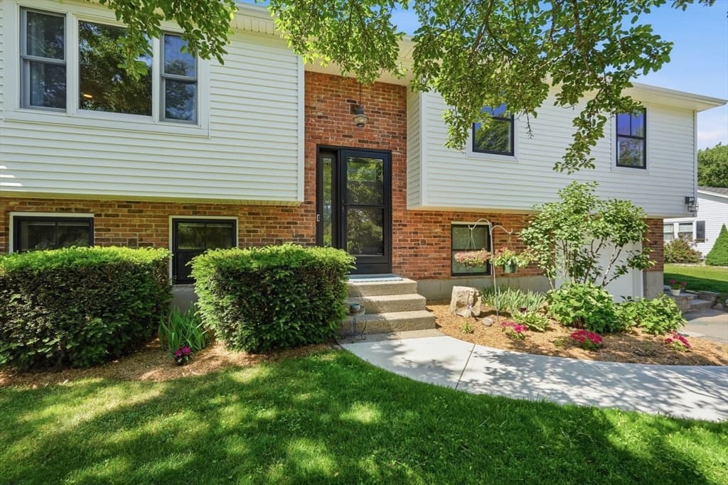 Casa em Deerfield