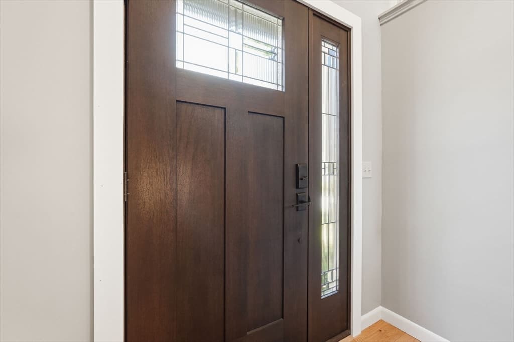 Casa em Deerfield — foto 5
