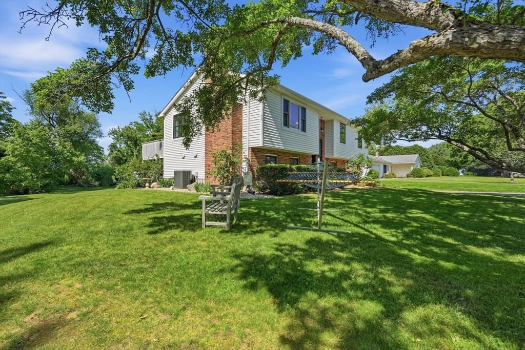 Casa em Deerfield — foto 4