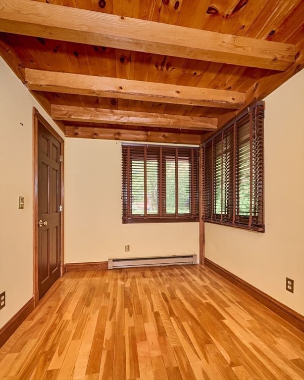 Casa em Amherst — foto 6