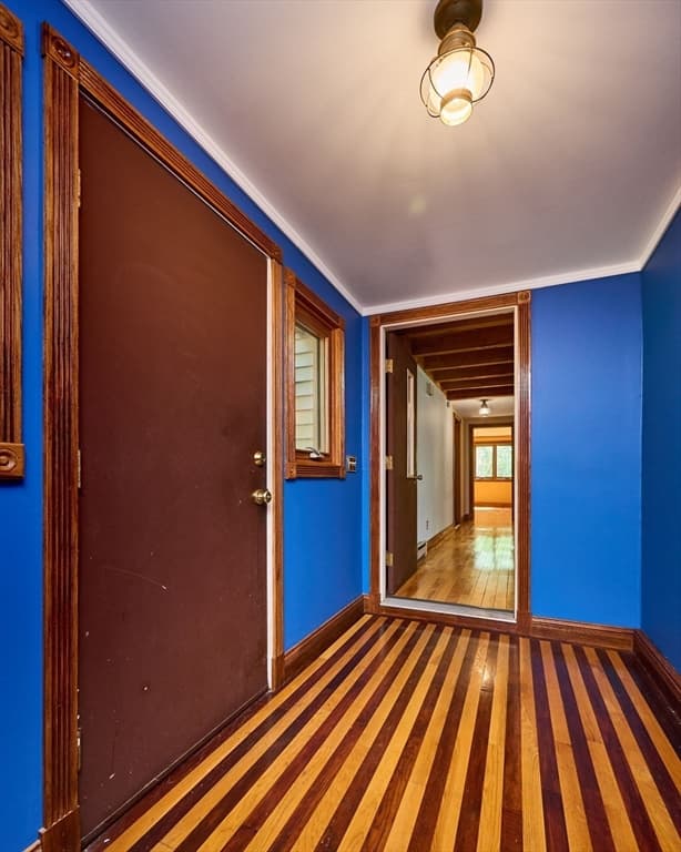 Casa em Amherst — foto 5