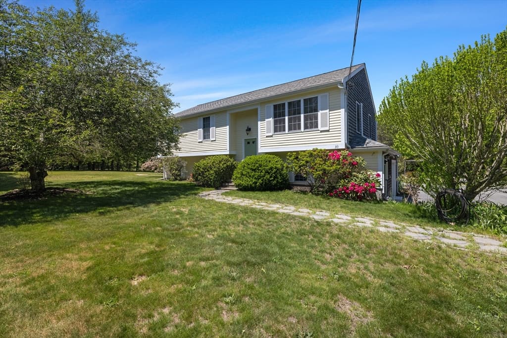 Casa em Wareham