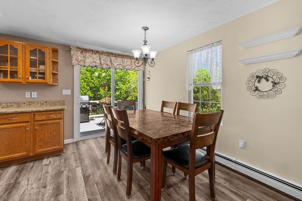 Casa em Wareham — foto 4