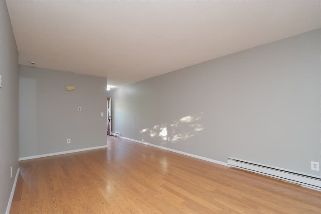 Condomínio em Amherst — foto 4