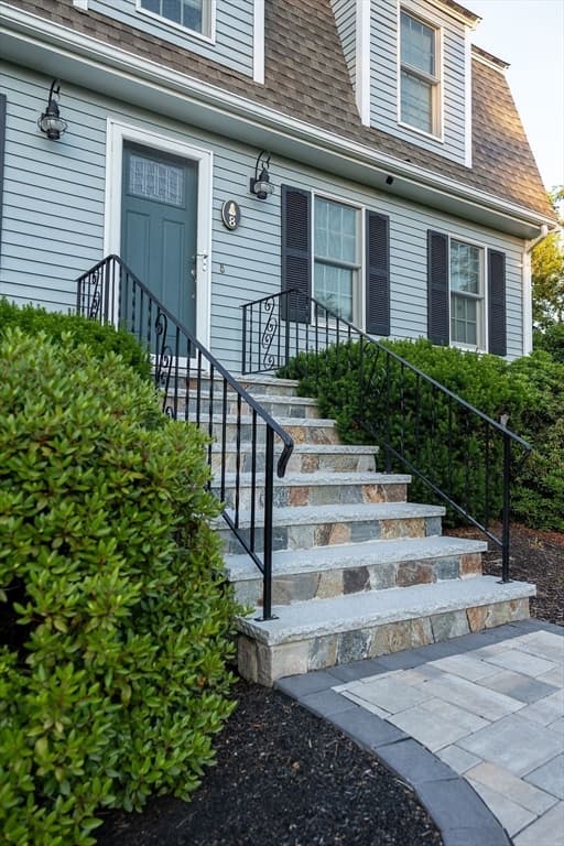 Casa em Millville — foto 4
