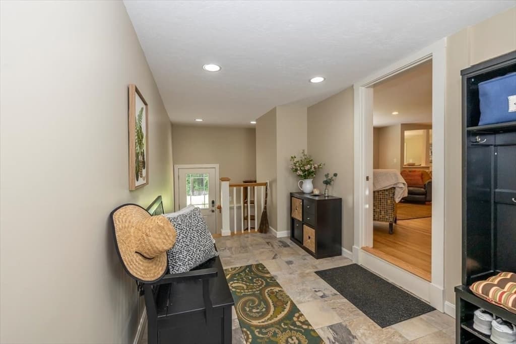 Casa em Westford — foto 5