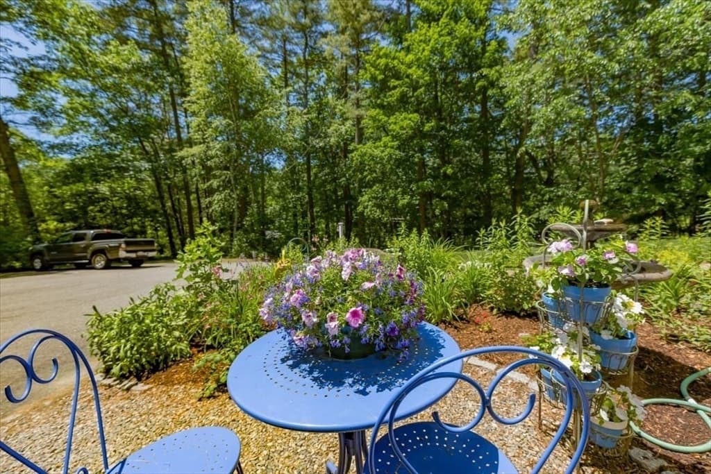 Casa em Westford — foto 4