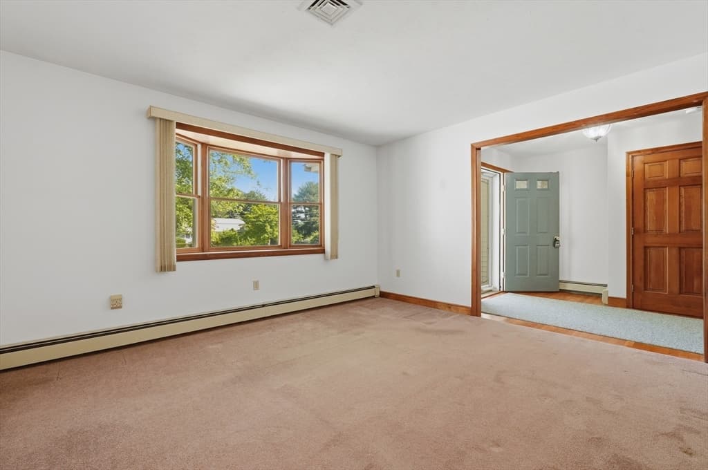 Casa em West Bridgewater — foto 6