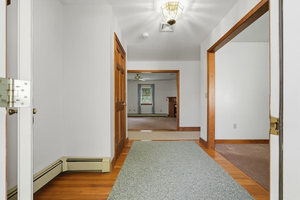 Casa em West Bridgewater — foto 5
