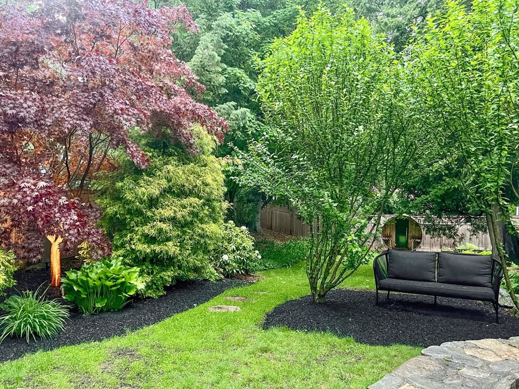 Casa em Winchester — foto 5