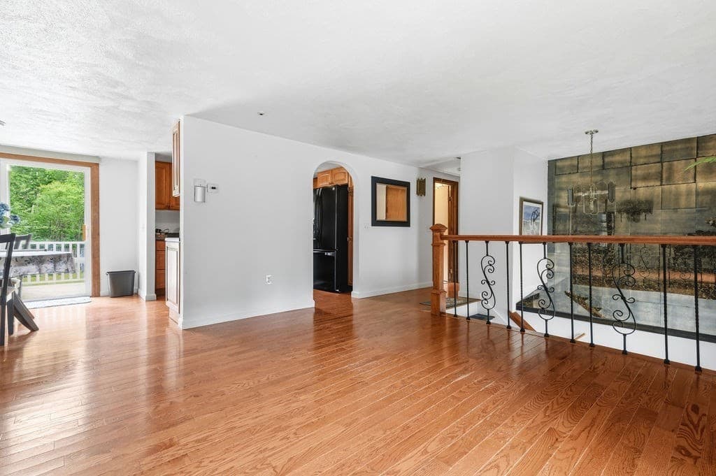 Casa em Carver — foto 6