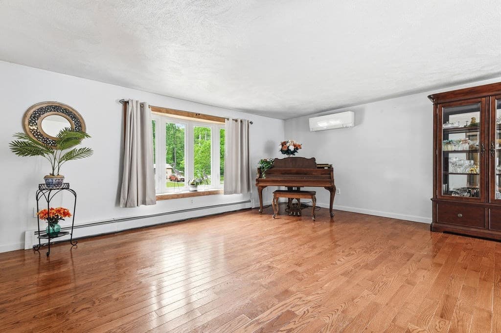 Casa em Carver — foto 7