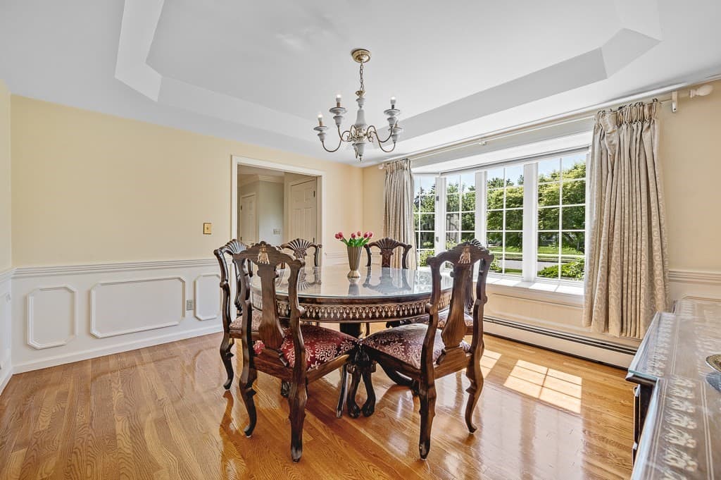 Casa em Northborough — foto 6