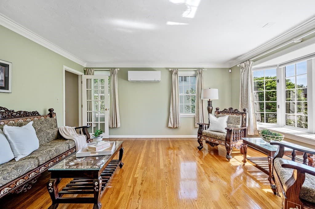 Casa em Northborough — foto 7