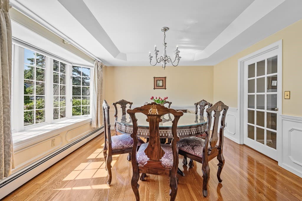 Casa em Northborough — foto 5