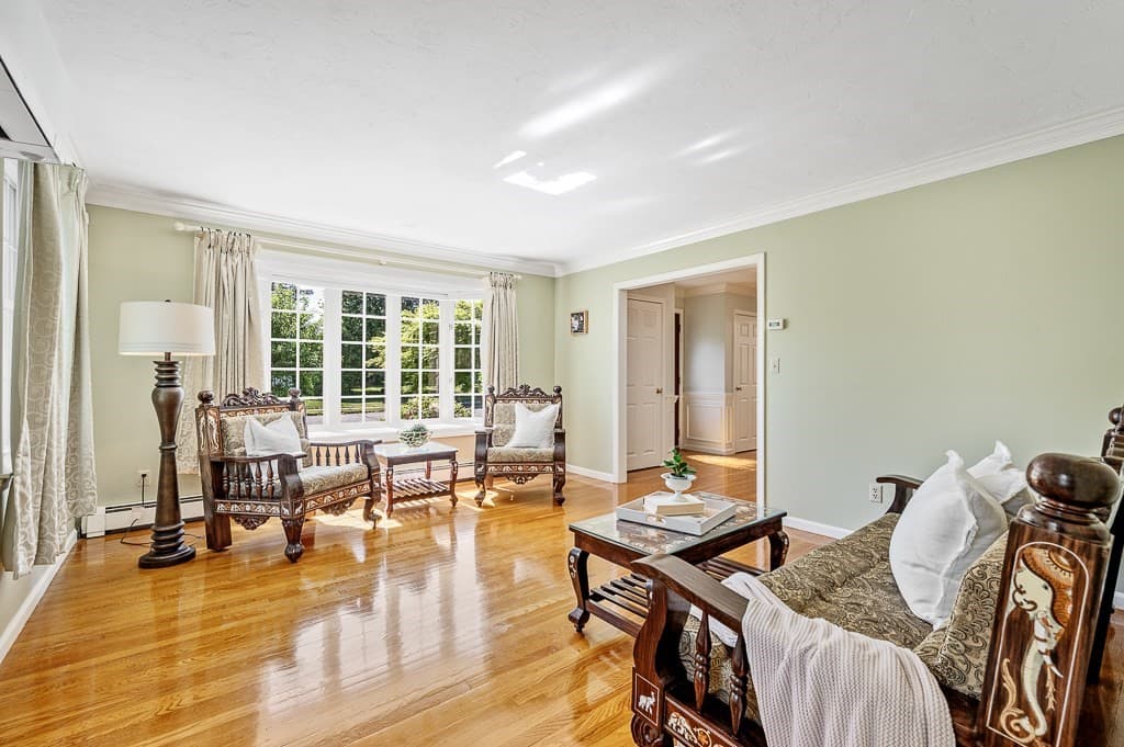 Casa em Northborough — foto 8