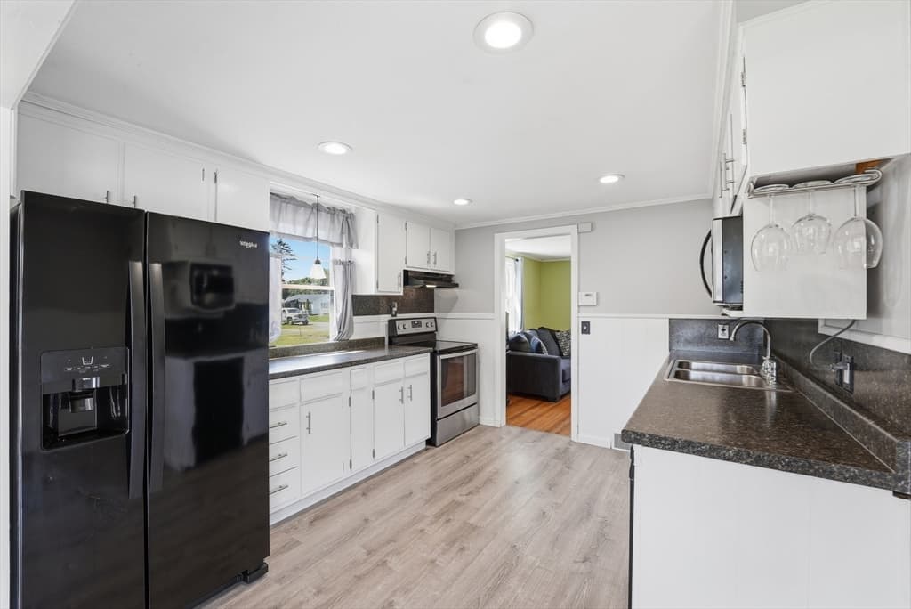 Casa em Agawam — foto 6