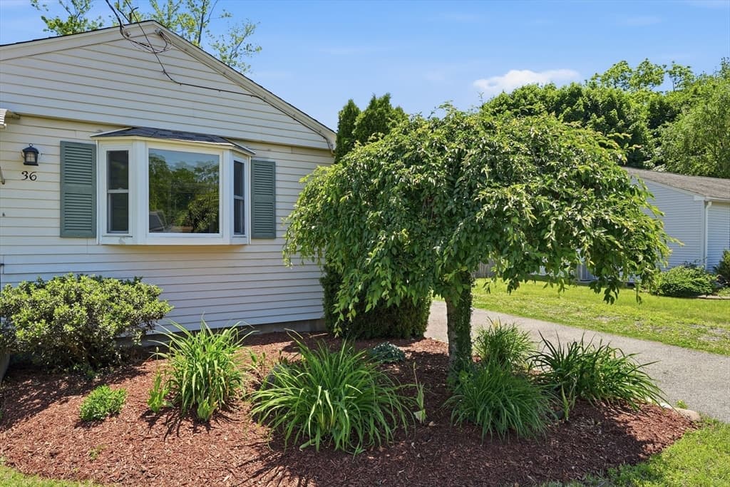 Casa em Agawam — foto 3