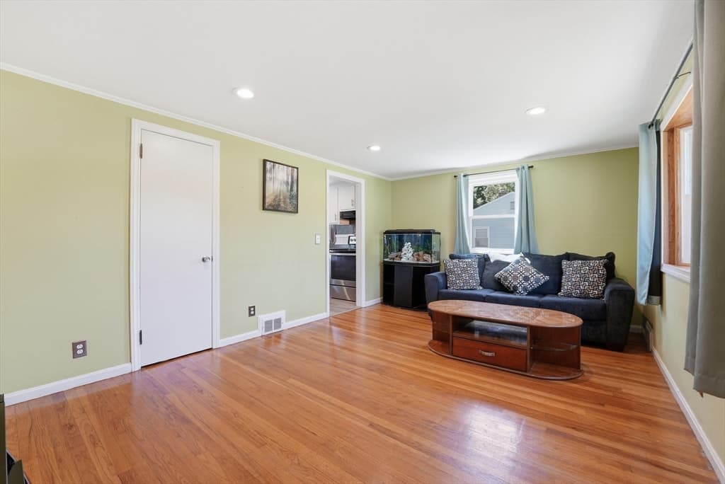 Casa em Agawam — foto 9