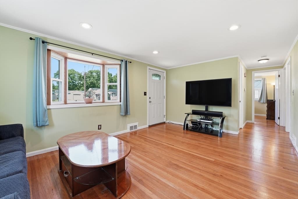Casa em Agawam — foto 8