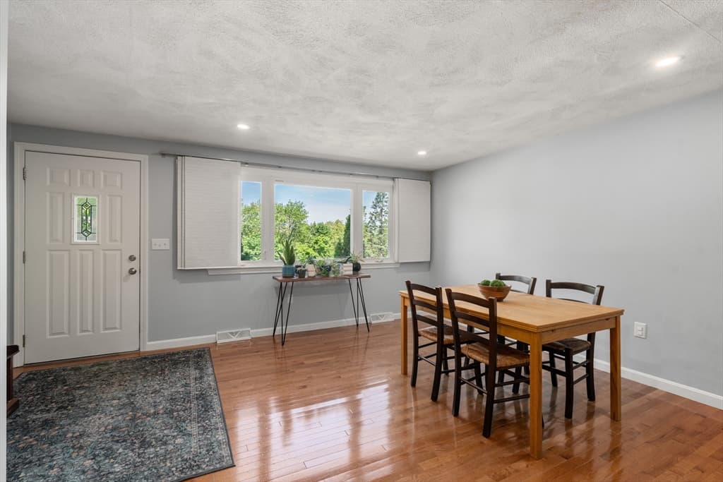 Casa em Hudson — foto 5