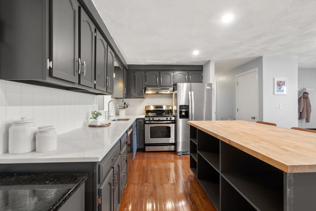 Casa em Hudson — foto 8