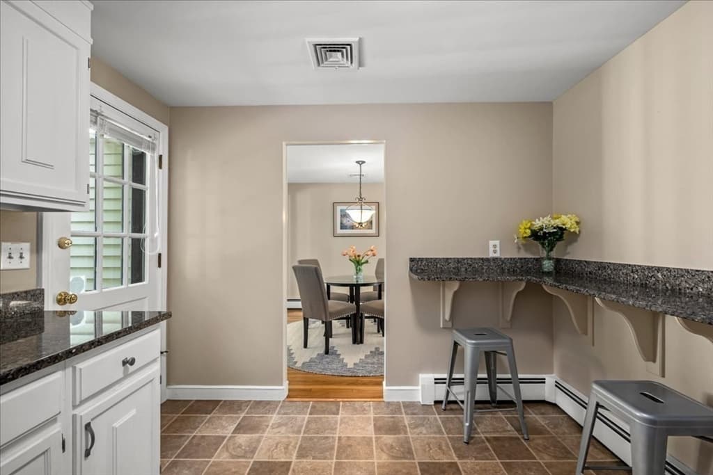 Casa em Southborough — foto 7