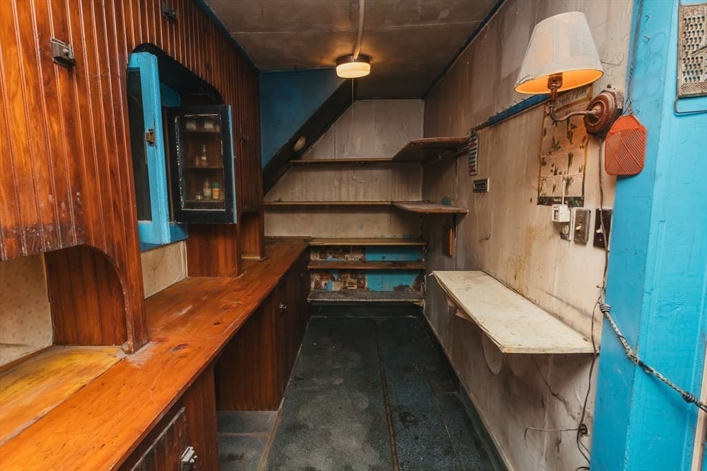 Casa em Buckland — foto 6