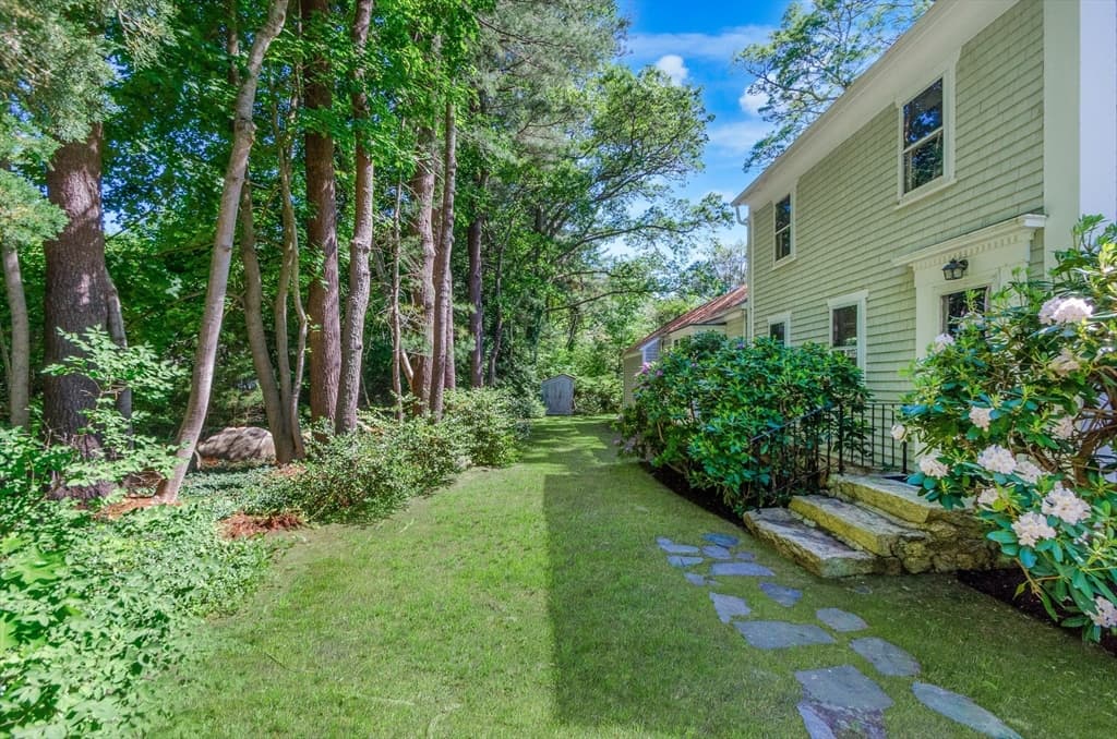 Casa em Marion — foto 2