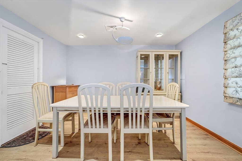 Casa em Framingham — foto 4