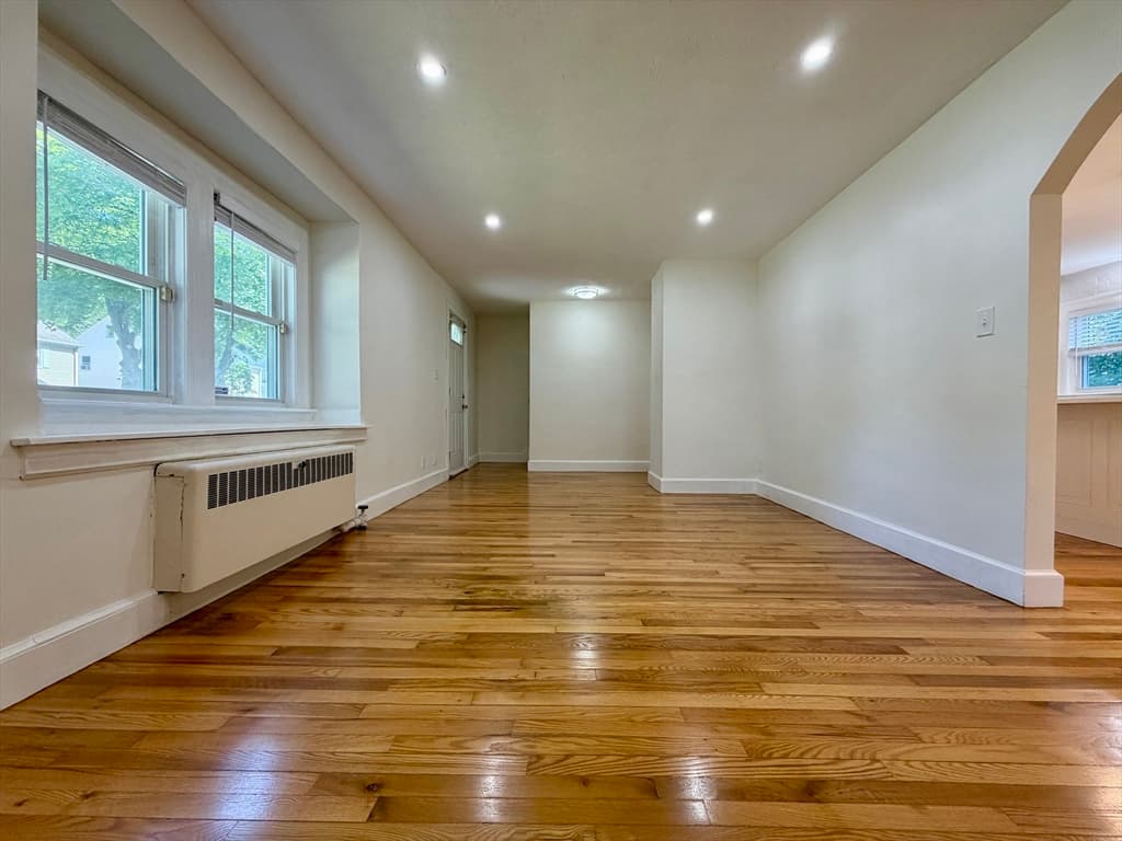 Casa em Worcester — foto 2