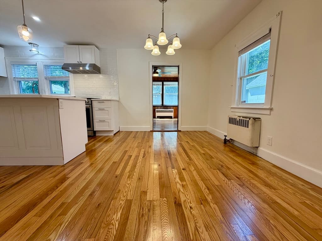 Casa em Worcester — foto 6
