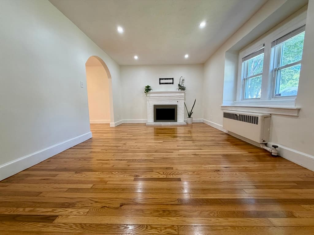 Casa em Worcester — foto 3
