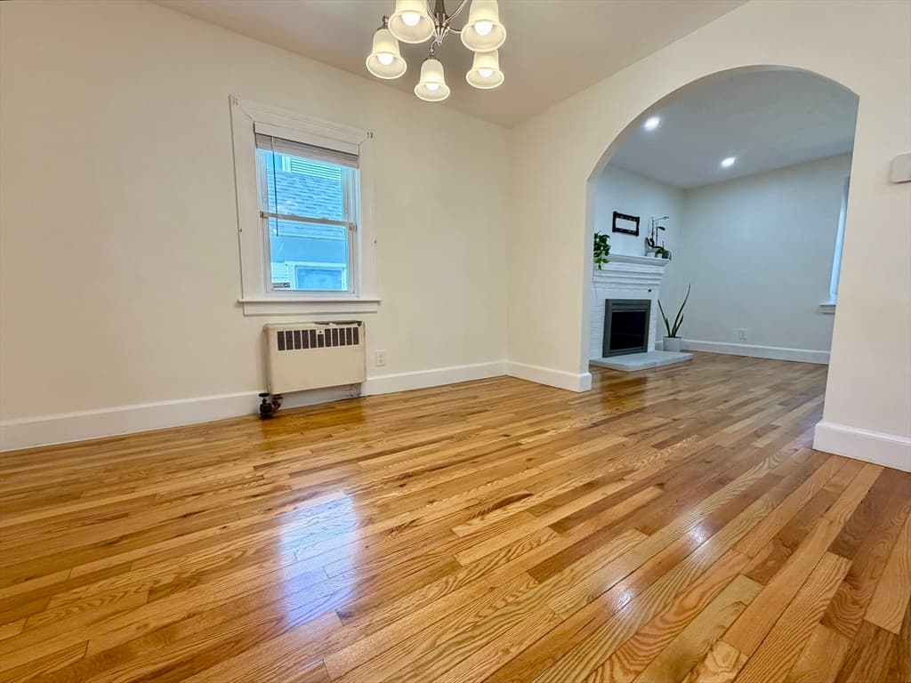 Casa em Worcester — foto 5
