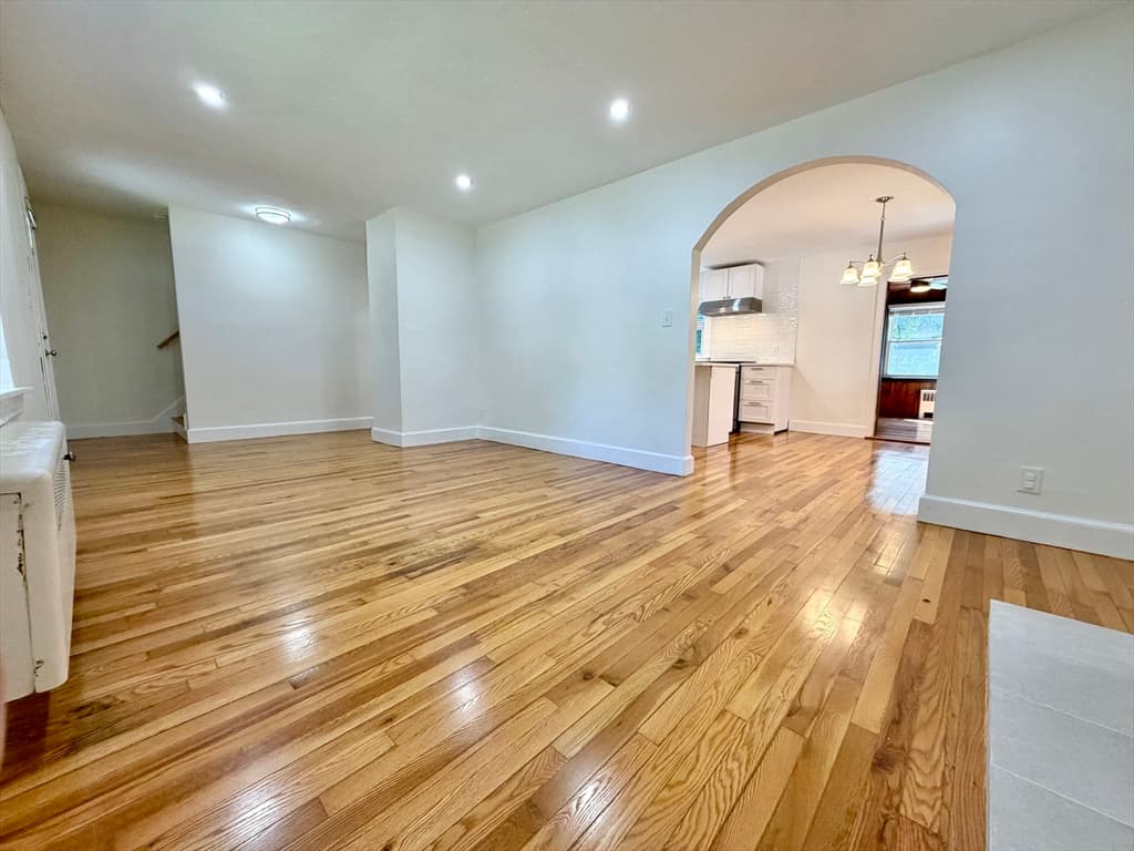 Casa em Worcester — foto 4