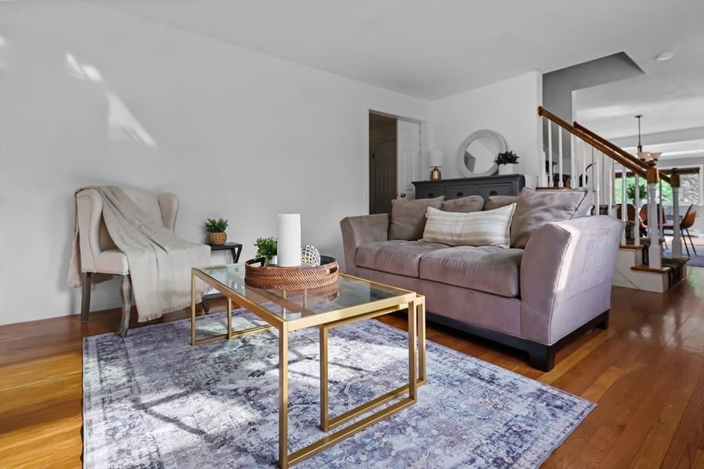 Casa em Georgetown — foto 6
