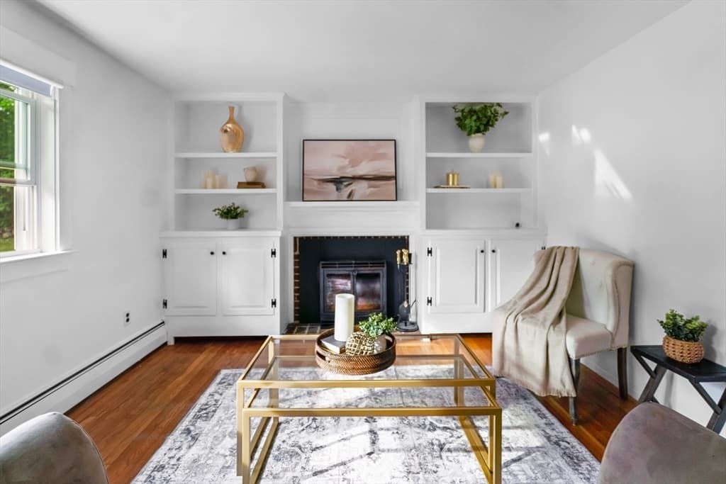 Casa em Georgetown — foto 7